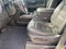 2020 GMC Sierra 1500 4WD Crew Cab Short Box Denali