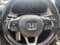 2019 Honda Accord Sport 2.0T