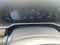 2019 Honda Accord Sport 2.0T