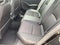 2019 Honda Accord Sport 2.0T