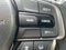 2018 Honda Accord EX-L 2.0T