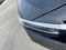 2018 Honda Accord EX-L 2.0T