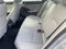 2020 Honda Accord EX-L