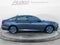 2022 Honda Accord Hybrid EX-L