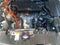 2022 Honda Accord Hybrid EX-L