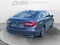2022 Honda Accord Hybrid EX-L