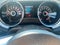 2014 Ford Mustang V6 Premium