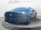 2014 Ford Mustang V6 Premium