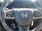 2020 Honda Civic Sedan LX