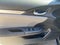 2020 Honda Civic Sedan LX