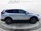 2020 Honda CR-V 2WD EX