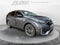 2021 Honda CR-V AWD EX