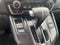 2021 Honda CR-V AWD EX
