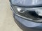 2021 Honda CR-V AWD EX