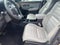 2021 Honda CR-V AWD EX