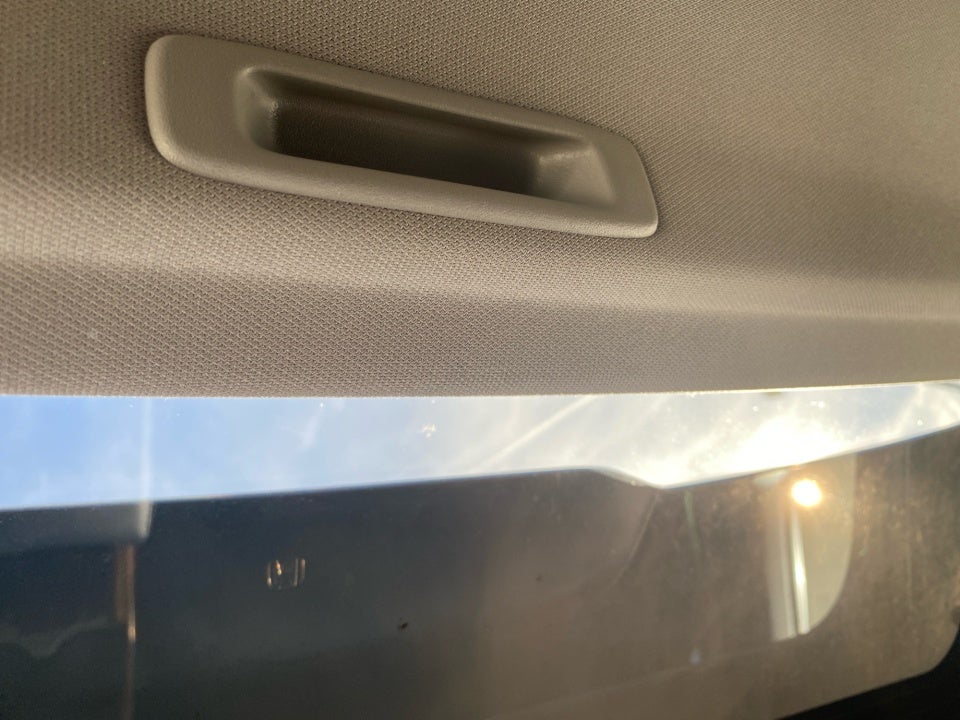 2020 Honda CR-V AWD Touring