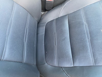 2020 Honda CR-V AWD Touring