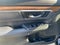 2020 Honda CR-V AWD Touring