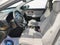 2021 Honda CR-V AWD Touring