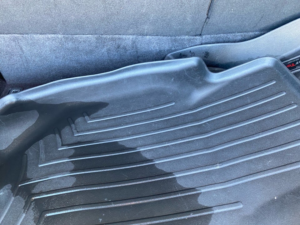 2017 Honda HR-V EX-L