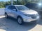 2020 Chevrolet Equinox FWD LT 1.5L Turbo