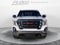 2022 GMC Sierra 1500 Limited 4WD Crew Cab Short Box SLT