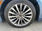 2018 Lincoln MKZ Premiere
