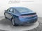 2018 Lincoln MKZ Premiere