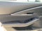 2022 Mazda Mazda CX-30 2.5 S