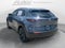 2022 Mazda Mazda CX-30 Carbon Edition