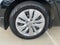 2021 Nissan Sentra S