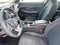 2021 Nissan Sentra S