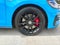 2019 Volkswagen Golf GTI 2.0T Rabbit Edition