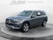 2021 Mercedes-Benz GLS 450 4MATIC®