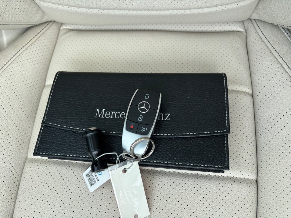 2021 Mercedes-Benz GLS 450 4MATIC®