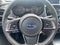 2018 Subaru Impreza 2.0i (CVT)