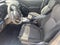 2018 Subaru Impreza 2.0i (CVT)