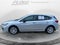 2018 Subaru Impreza 2.0i (CVT)