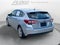 2018 Subaru Impreza 2.0i (CVT)