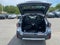 2020 Subaru Outback Limited XT