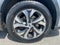 2020 Subaru Outback Limited XT