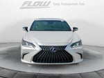 2022 Lexus ES 300h ES 300h