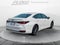 2022 Lexus ES 300h ES 300h