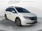 2014 Honda Odyssey Touring
