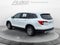 2020 Honda Pilot 2WD EX