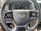 2021 Honda Pilot AWD EX-L