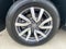 2021 Honda Pilot AWD EX-L