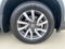 2021 Honda Pilot AWD EX-L