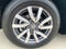 2021 Honda Pilot AWD EX-L