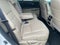2021 Honda Pilot AWD EX-L